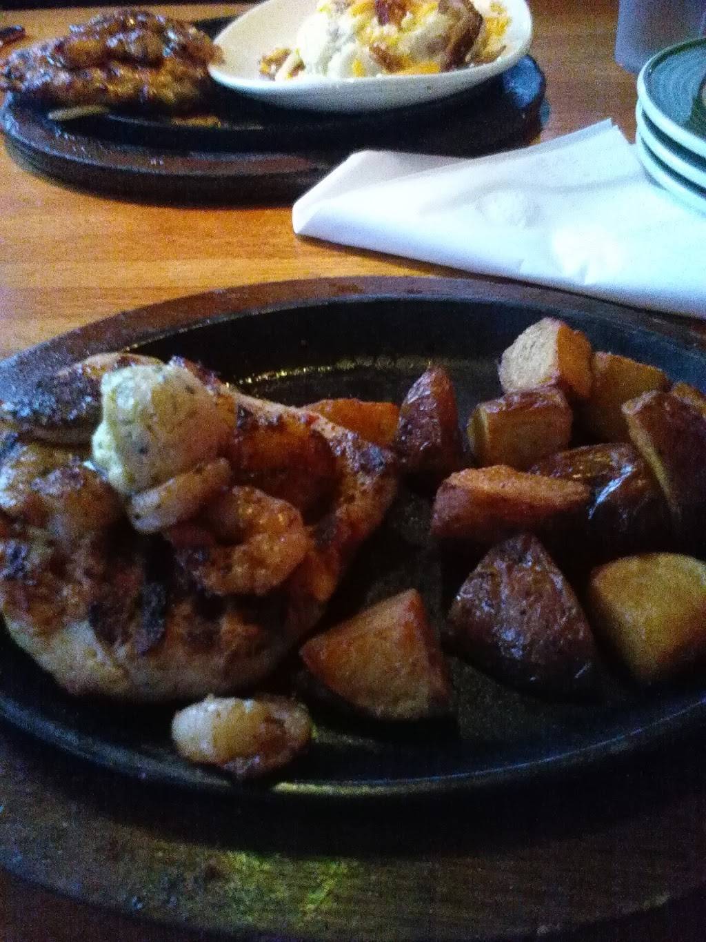 Churchs Chicken | restaurant | 4680 Memorial Dr, Decatur, GA 30032, USA | 4042928431 OR +1 404-292-8431