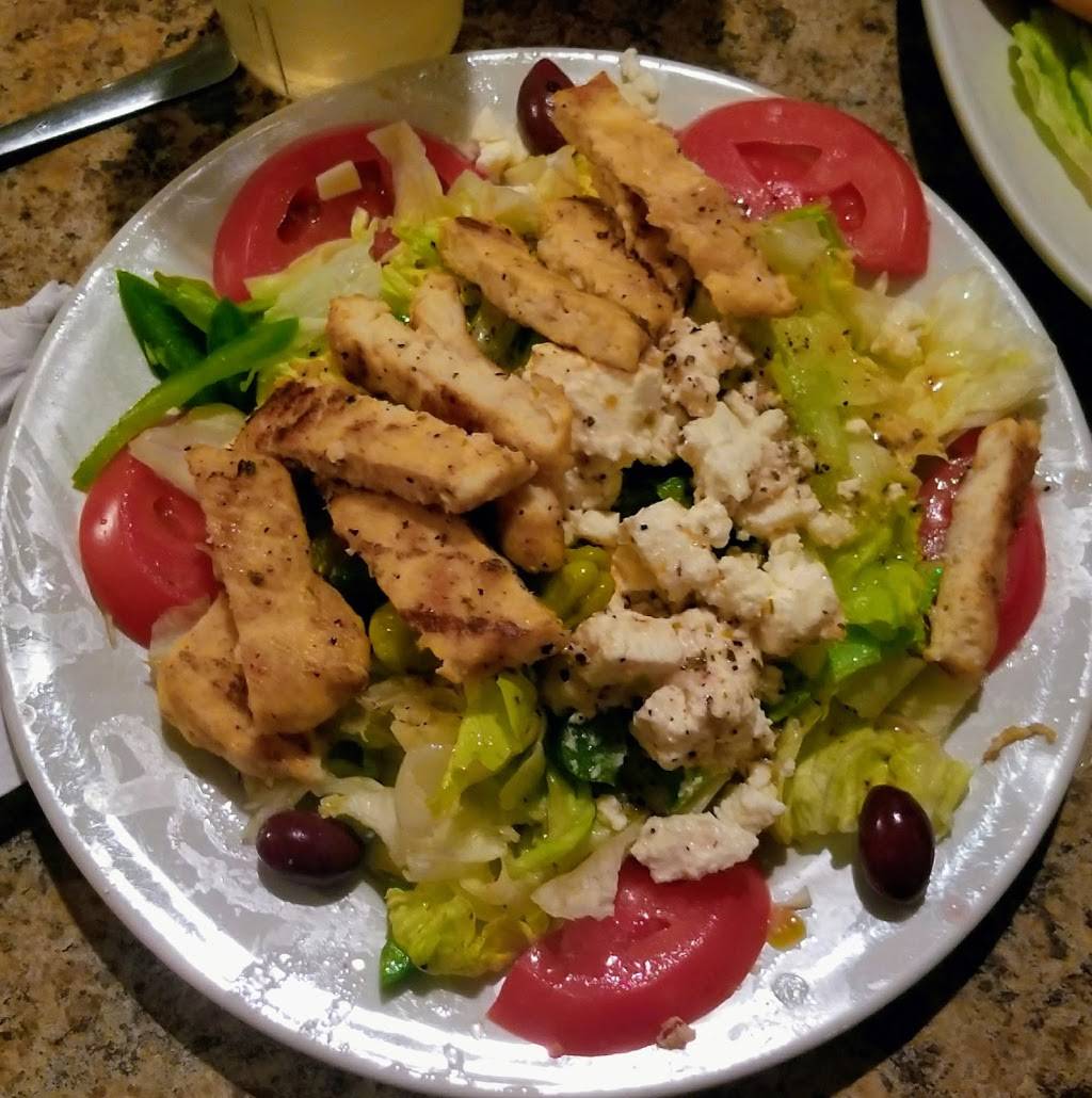 Harolds | restaurant | 4445 Virginia Beach Blvd, Virginia Beach, VA 23462, USA | 7574991378 OR +1 757-499-1378