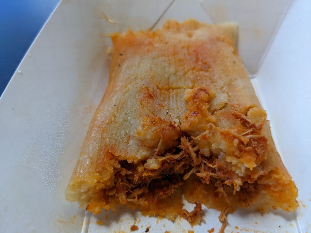 I Love Tacos Taqueria Restaurant | restaurant | 2724 E Chestnut Expy, Springfield, MO 65802, USA | 4175229774 OR +1 417-522-9774