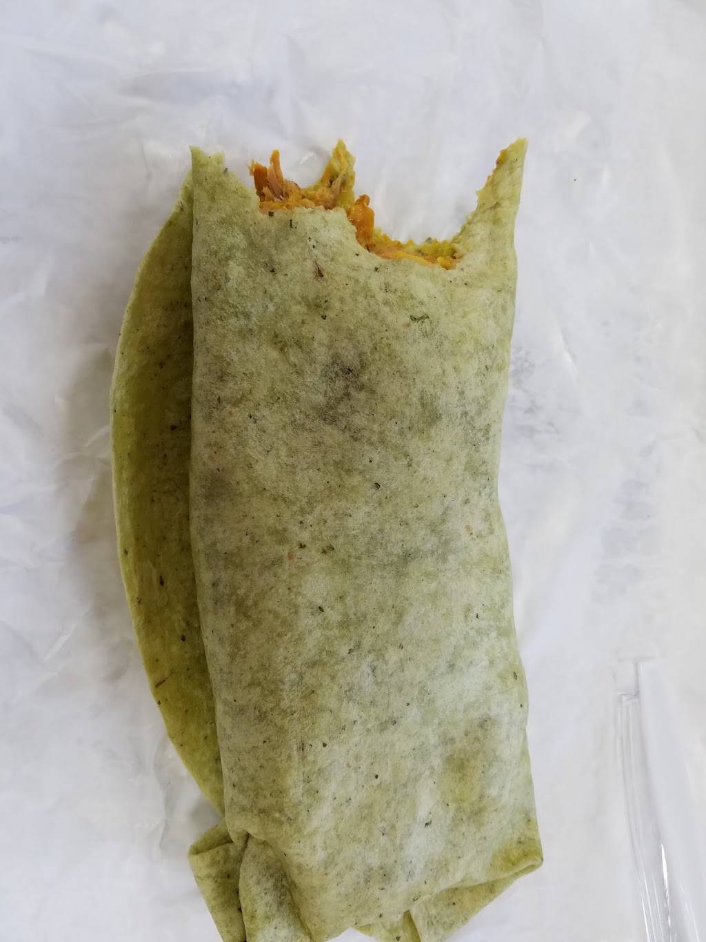 Chesters Chicken Crestwood | restaurant | 7801 Crestwood Blvd, Birmingham, AL 35210, USA | 2054703725 OR +1 205-470-3725