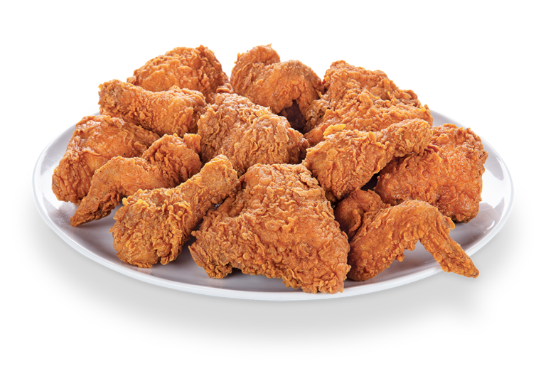 Krispy Krunchy Chicken-Food N Fuel 11 | restaurant | 15313 Merrill Ave, Fontana, CA 92335, USA | 9098227002 OR +1 909-822-7002