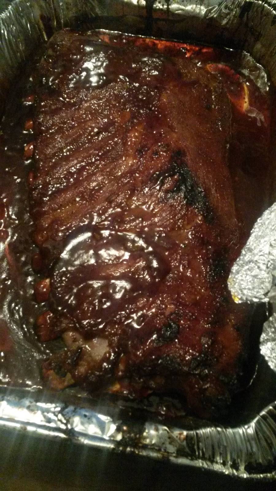 Marie Lashays | restaurant | 16500 Quarry Rd, Southgate, MI 48195, USA | 7347963568 OR +1 734-796-3568