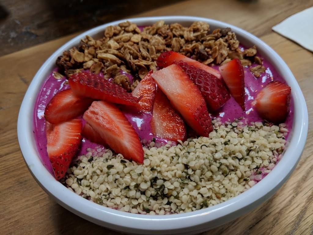 Zest Cold Pressed Juice Co. | restaurant | 6704 Perimeter Loop Rd, Dublin, OH 43017, USA | 6143893337 OR +1 614-389-3337