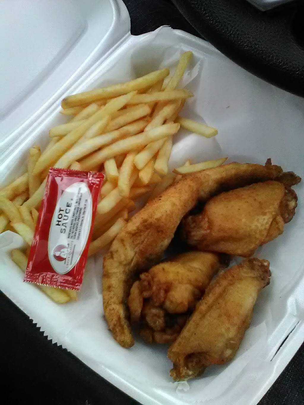 Soul Of The Sea | restaurant | Food Court, 880 N Military Hwy, Norfolk, VA 23502, USA | 7578374313 OR +1 757-837-4313