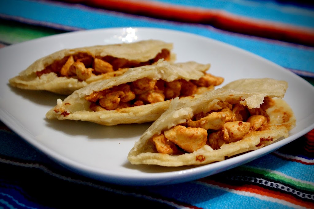 Tacos Leon | restaurant | 4750 E Lake Mead Blvd, Las Vegas, NV 89115, USA | 7027728620 OR +1 702-772-8620