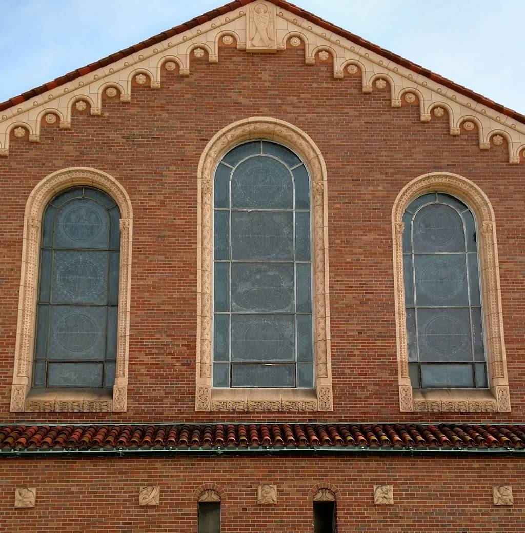 Asian Corned Beef | restaurant | 13660 Wyoming Ave, Detroit, MI 48238, USA | 3138341819 OR +1 313-834-1819