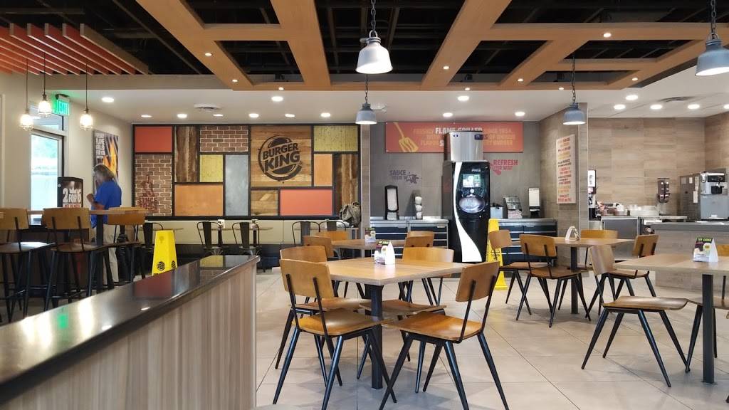 Burger King | restaurant | 7150 Leetsdale Dr Unit H, Denver, CO 80224, USA | 3033943654 OR +1 303-394-3654