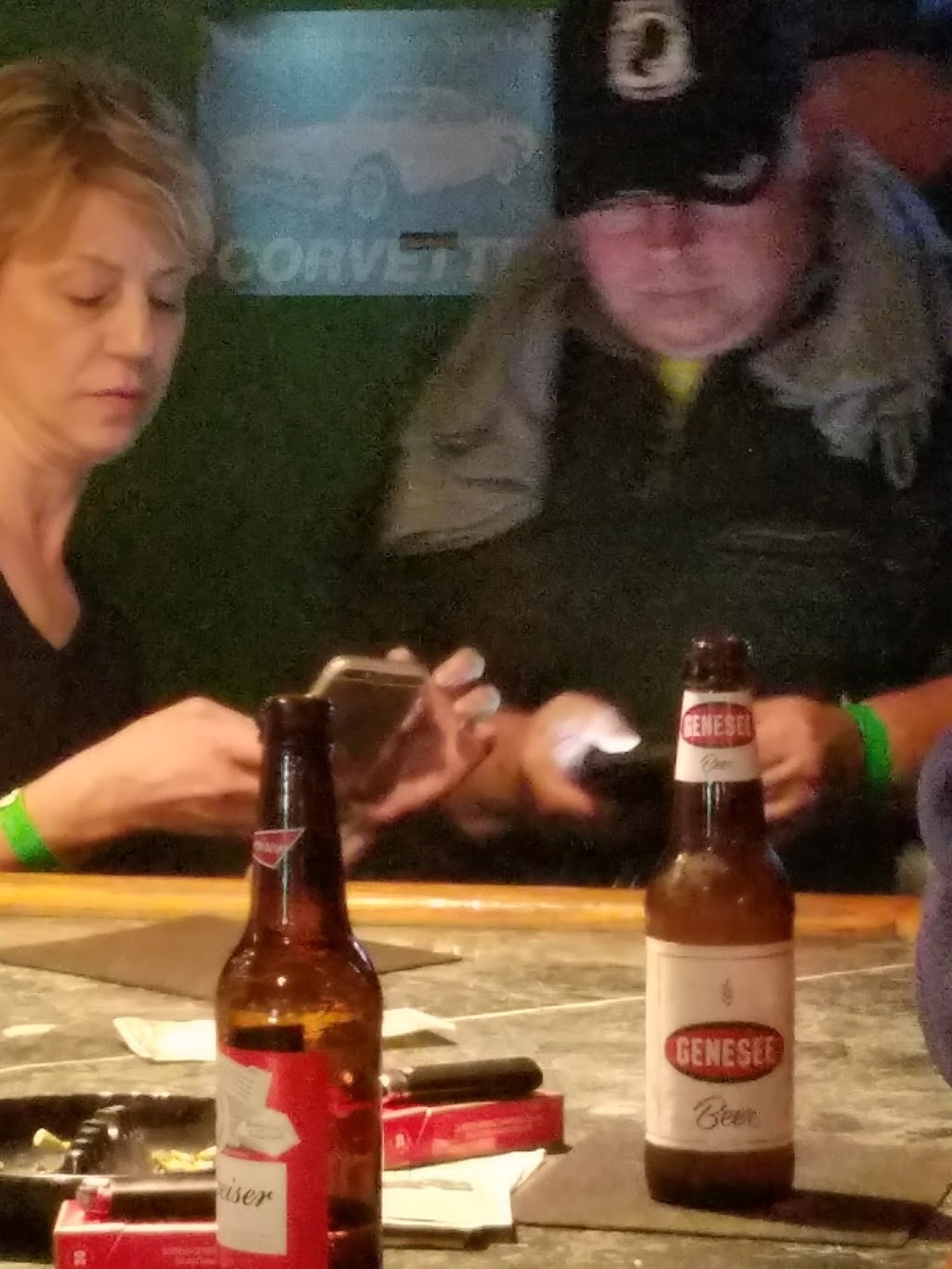 R Ds Roadhouse Bar & Grill | restaurant | 23 Perry Ave, Bloomsburg, PA 17815, USA | 5707844217 OR +1 570-784-4217