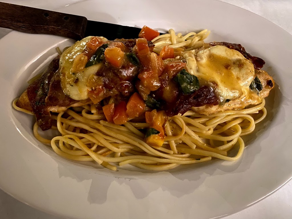 Positano Ristorante | meal takeaway | 17W460 22nd St, Oakbrook Terrace, IL 60181, USA | 6305011177 OR +1 630-501-1177