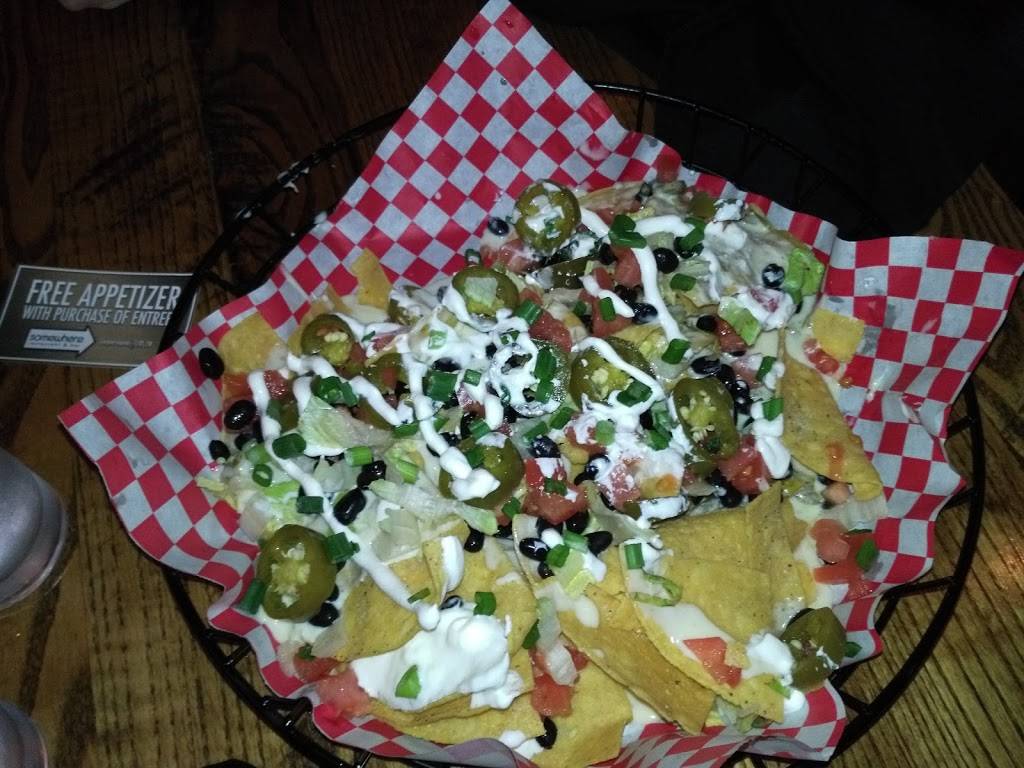 Somewhere Louisville Restaurant | restaurant | 1135 Bardstown Rd, Louisville, KY 40204, USA | 5025526942 OR +1 502-552-6942