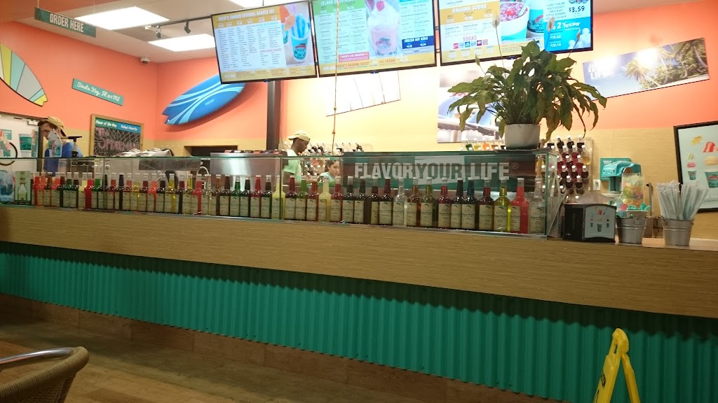 Bahama Bucks - Houston (FM 529) | restaurant | 17045 Farm to Market Rd 529, Houston, TX 77095, USA | 2818615949 OR +1 281-861-5949