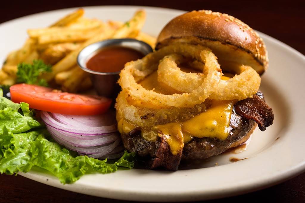 Sundance The Steakhouse | restaurant | 1921 El Camino Real, Palo Alto, CA 94306, USA | 6503216798 OR +1 650-321-6798