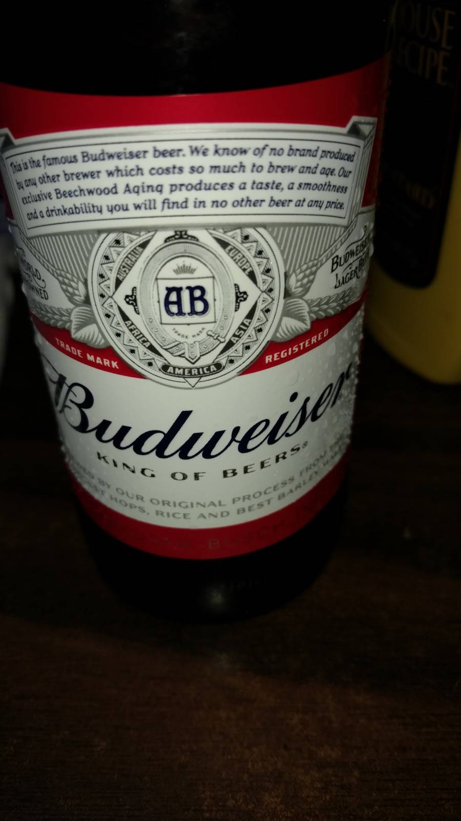 Gilliganz Bar and Grill | restaurant | 7257 St James Dr, Edwardsville, IL 62025, USA | 6186560620 OR +1 618-656-0620