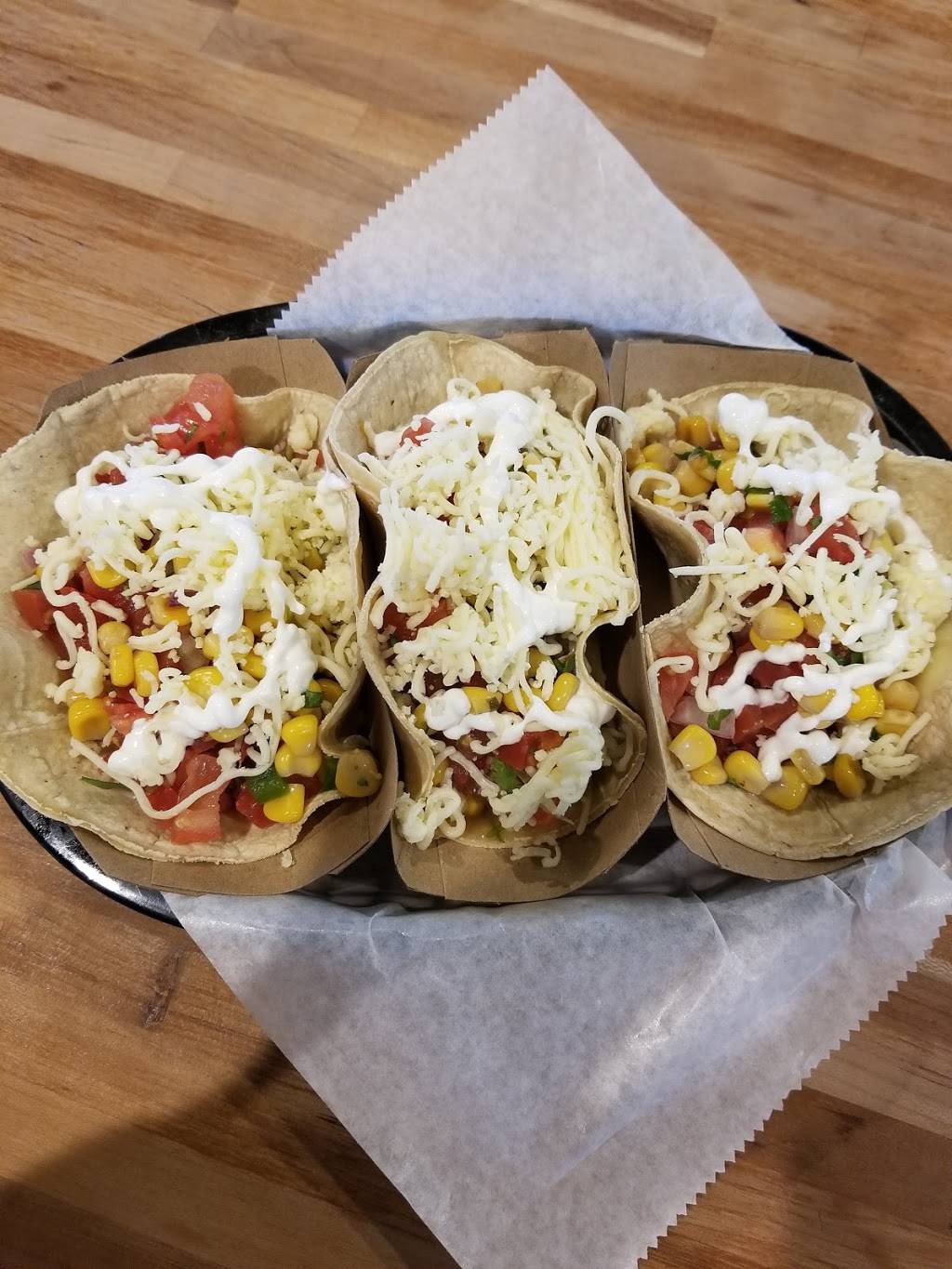 Burrito Blvd | restaurant | 98 Mineola Blvd, Mineola, NY 11501, USA | 5167462420 OR +1 516-746-2420