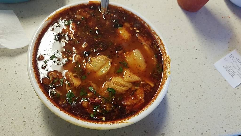 La Placita | restaurant | 27548 Tampa Ave, Hayward, CA 94544, USA | 5107840583 OR +1 510-784-0583