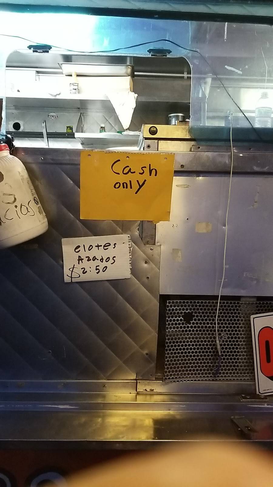 El pollonazo | restaurant | 10422 16th Ave SW, Seattle, WA 98146, USA | 5038913138 OR +1 503-891-3138