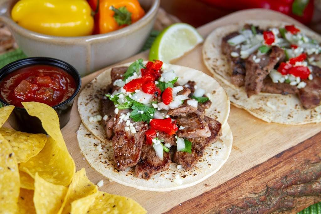 The Brass Tap | restaurant | 705 N Main St #103, Corona, CA 92880, USA | 9512782337 OR +1 951-278-2337