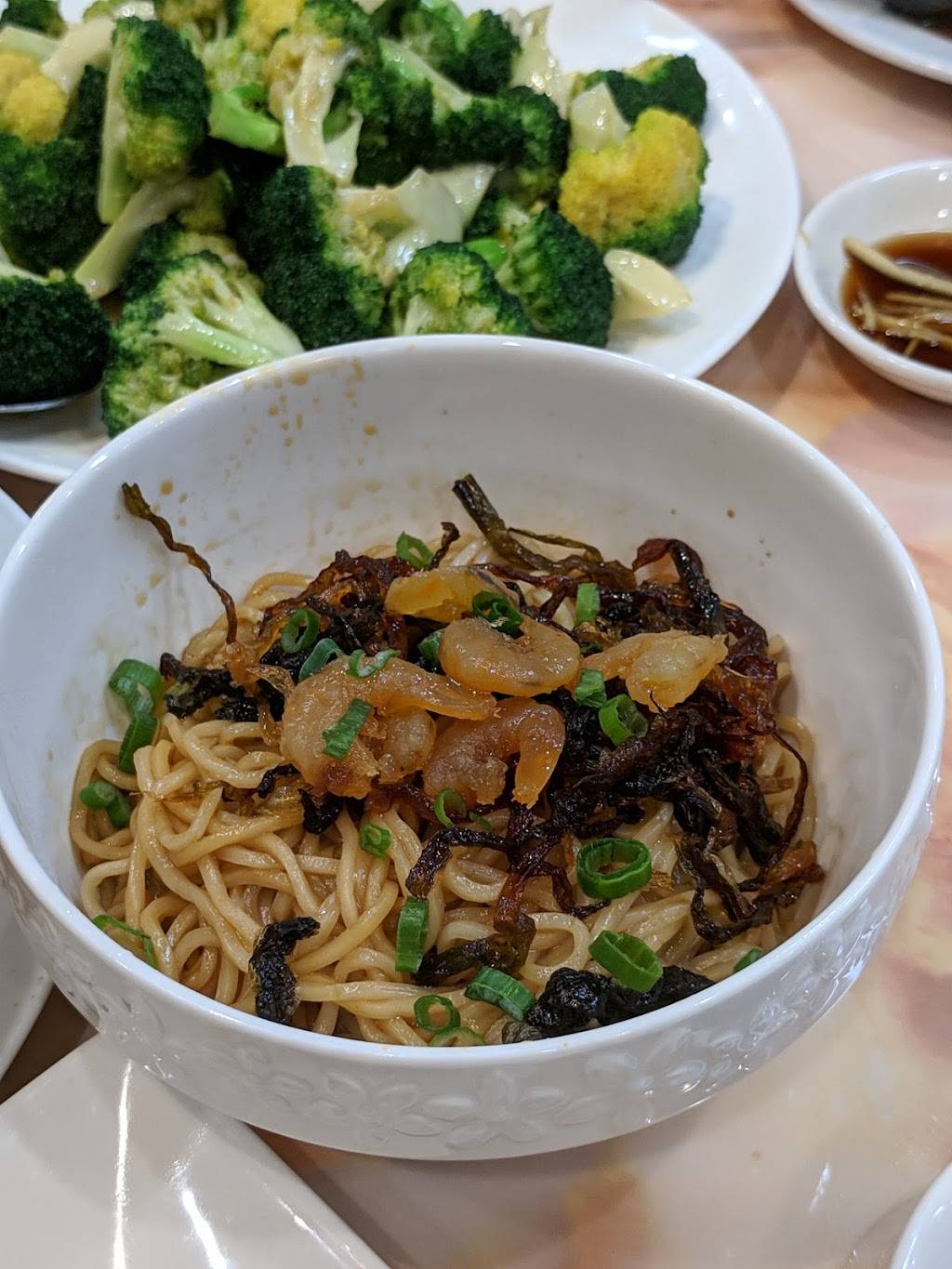 MR.BUN | restaurant | 2048 86th St, Brooklyn, NY 11214, USA | 7186762751 OR +1 718-676-2751