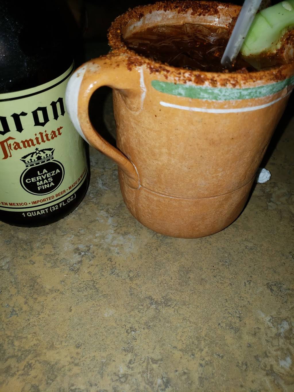 La Poblanita Deli | restaurant | 12145 S Cleveland Ave, Fort Myers, FL 33907, USA | 2392082716 OR +1 239-208-2716