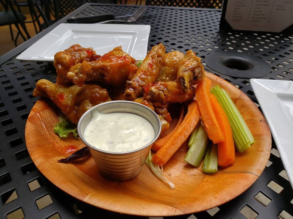 Fat Cat Bar & Grill | restaurant | 1401 S Virginia St, Reno, NV 89502, USA | 7754532223 OR +1 775-453-2223