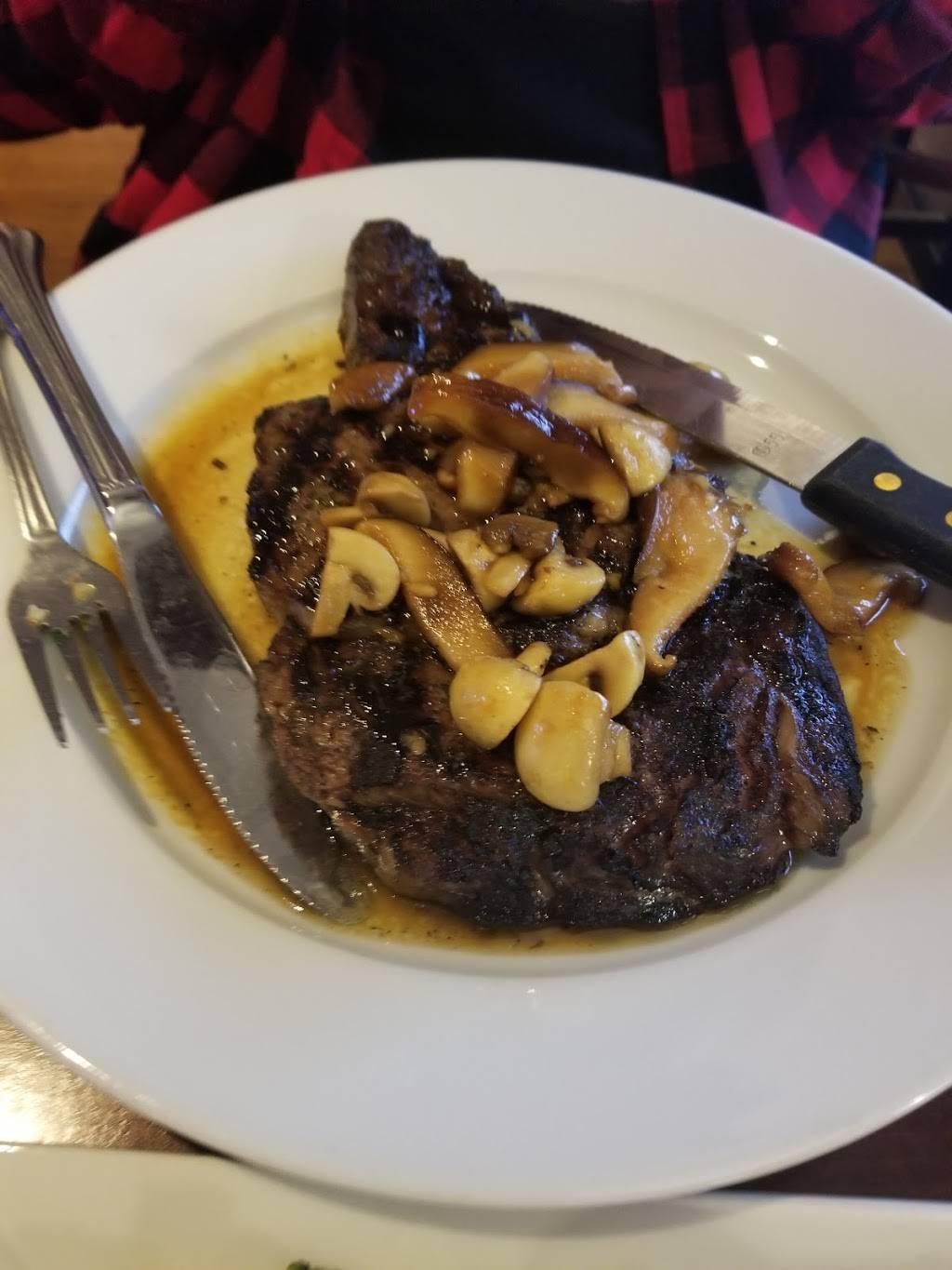 Porticello Ristorante | restaurant | 454 Turnpike St, South Easton, MA 02375, USA | 5082300220 OR +1 508-230-0220