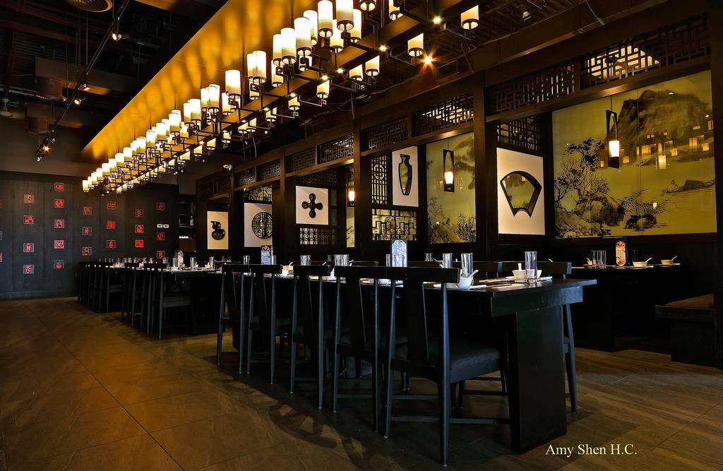 九鼎香火锅 | restaurant | 7030 Warden Ave, Markham, ON L3R 5Y2, Canada | 9059468899 OR +1 905-946-8899