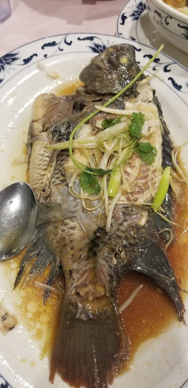 東昇 | restaurant | United States, California, Covina, W San Bernardino Rd, 91723邮政编码: 91722 | 6269158982 OR +1 626-915-8982