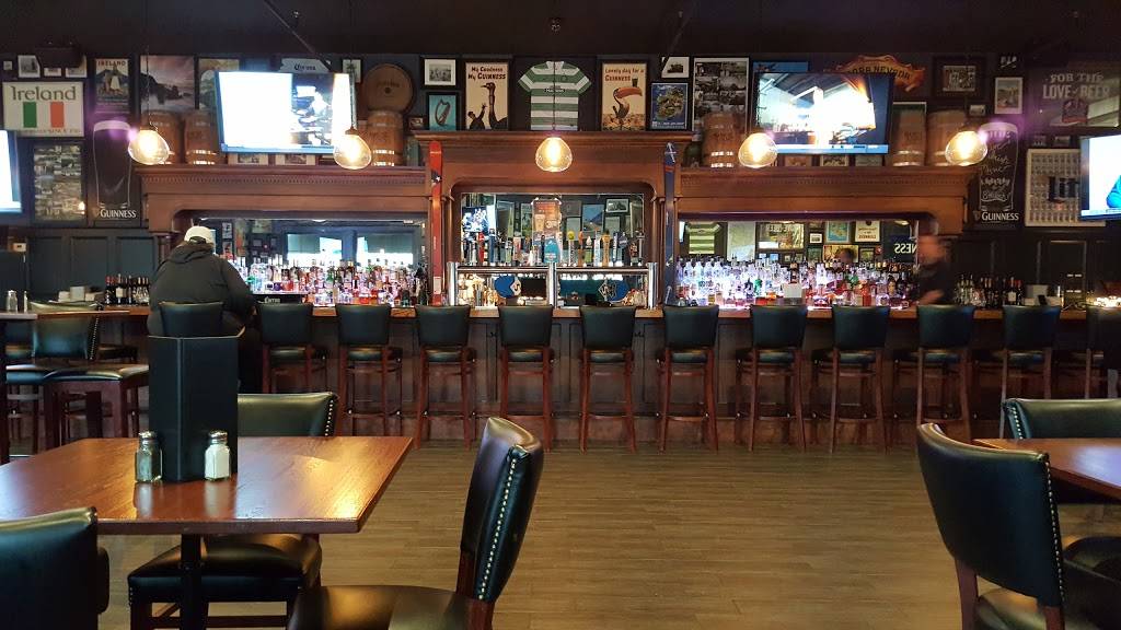 Napper Tandys | restaurant | 969 Main St, Millis, MA 02054, USA | 5087941568 OR +1 508-794-1568