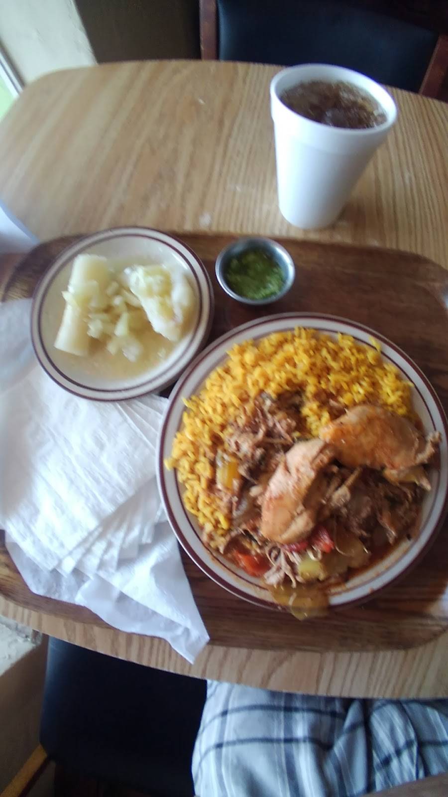 Pipos Restaurant | restaurant | 7233 W Hillsborough Ave, Tampa, FL 33634, USA | 8138820184 OR +1 813-882-0184