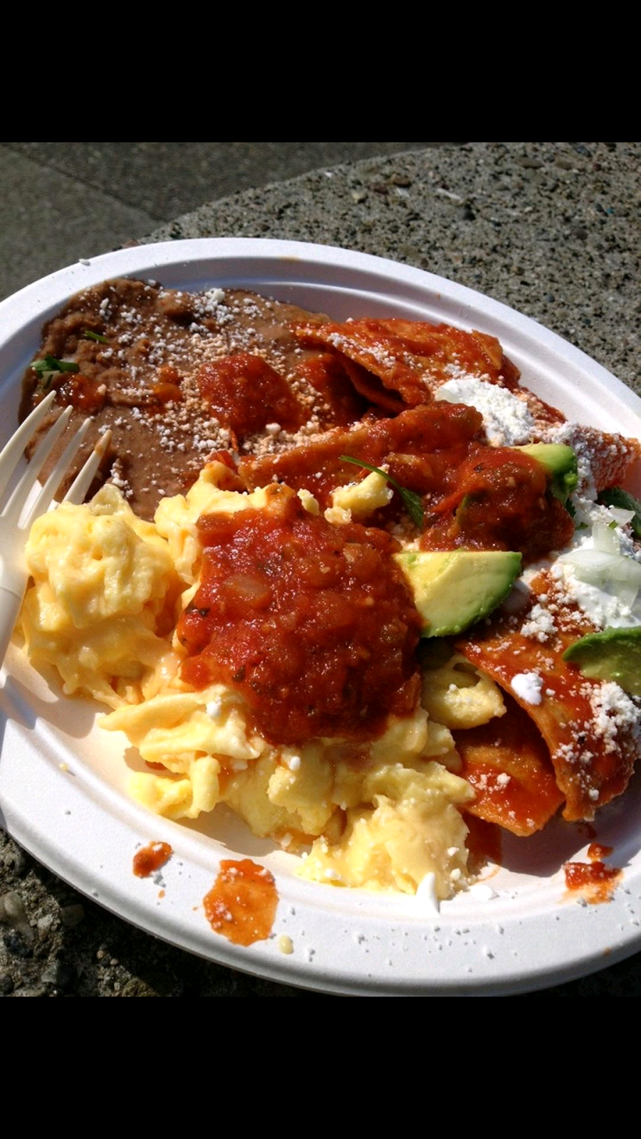 Primavera | restaurant | 1 Ferry Building Marketplace, San Francisco, CA 94105, USA | 7079399350 OR +1 707-939-9350