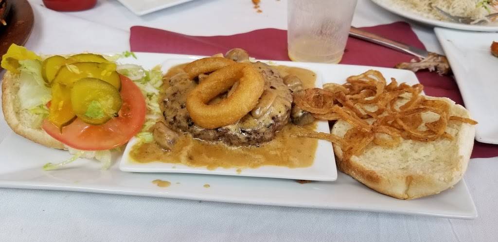 ADDYS BBQ | restaurant | 799 Elmont Rd, Elmont, NY 11003, USA | 5162856000 OR +1 516-285-6000