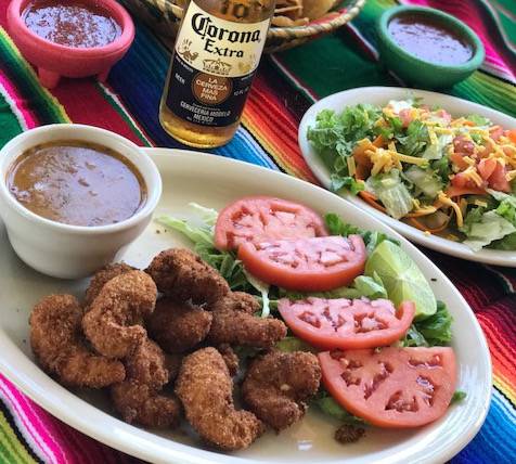 Leonardos Restaurant | restaurant | 5411, 13838 C F Hawn Fwy, Dallas, TX 75253, USA | 9722865578 OR +1 972-286-5578