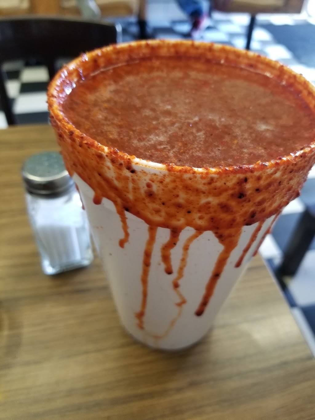 Carniceria Guadalajara | restaurant | 11042 S Inglewood Ave, Inglewood, CA 90304, USA | 3106770890 OR +1 310-677-0890