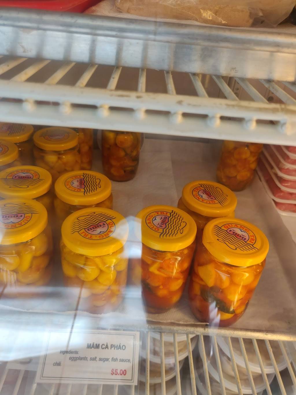 Gio Cha Cali | restaurant | 1008 S Federal Blvd, Denver, CO 80219, USA | 3039229439 OR +1 303-922-9439