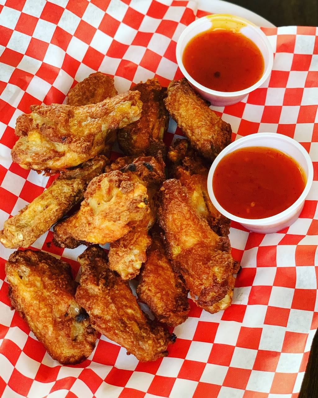 Wild Wolf Pizza | restaurant | 2794 Willow Ave #109, Clovis, CA 93612, USA | 5592945952 OR +1 559-294-5952