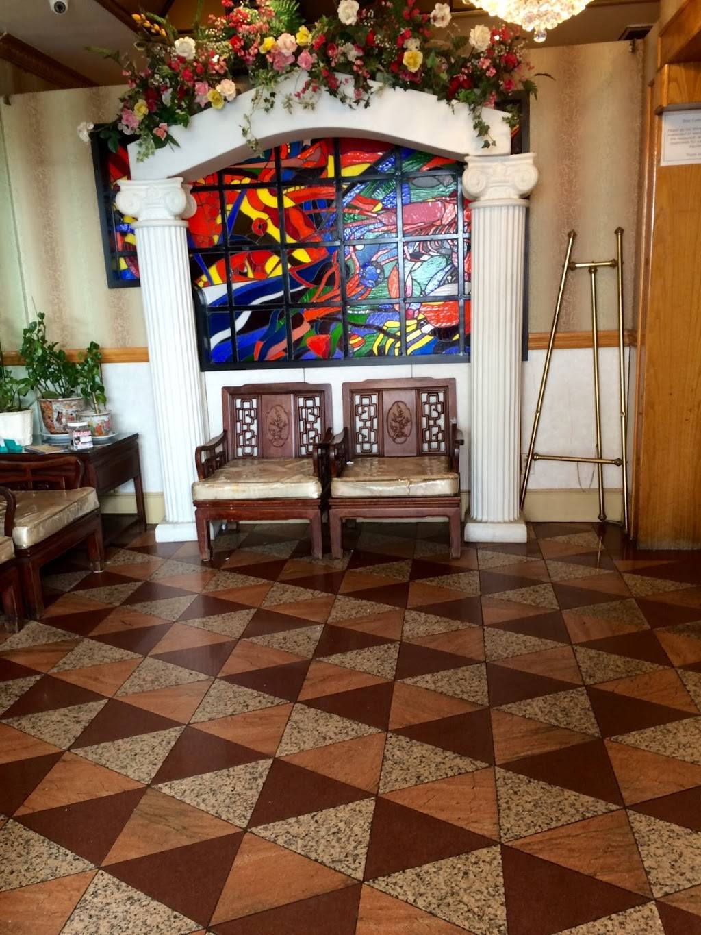 Seafood Paradise | restaurant | 8602 Westminster Blvd, Westminster, CA 92683, USA | 7148936066 OR +1 714-893-6066