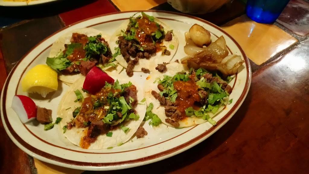 Puerto Azul Restaurant | restaurant | 1072 Lincoln Ave, San Jose, CA 95125, USA | 4082971300 OR +1 408-297-1300