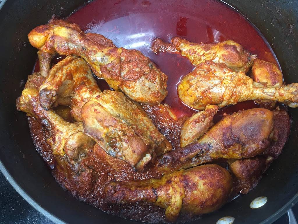 Angelas Kitchen | restaurant | 3014 S Woodland Blvd, DeLand, FL 32724, USA | 3865662613 OR +1 386-566-2613