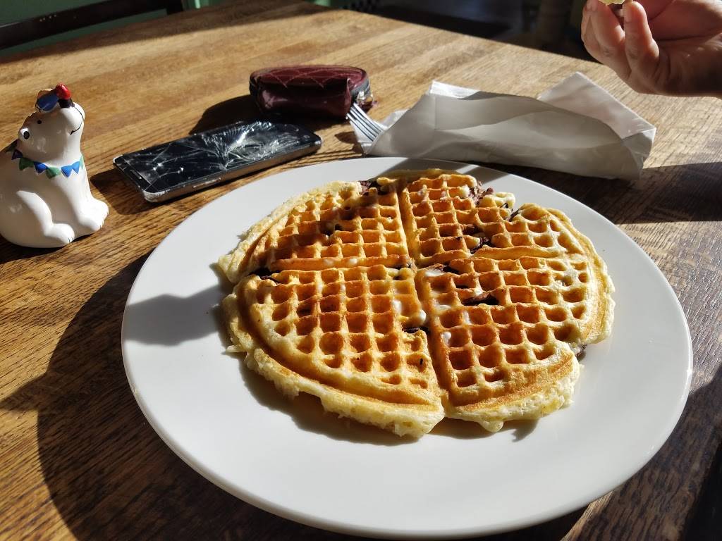 Water Street Bistro | restaurant | 100 Petaluma Blvd N, Petaluma, CA 94952, USA | 7077639563 OR +1 707-763-9563