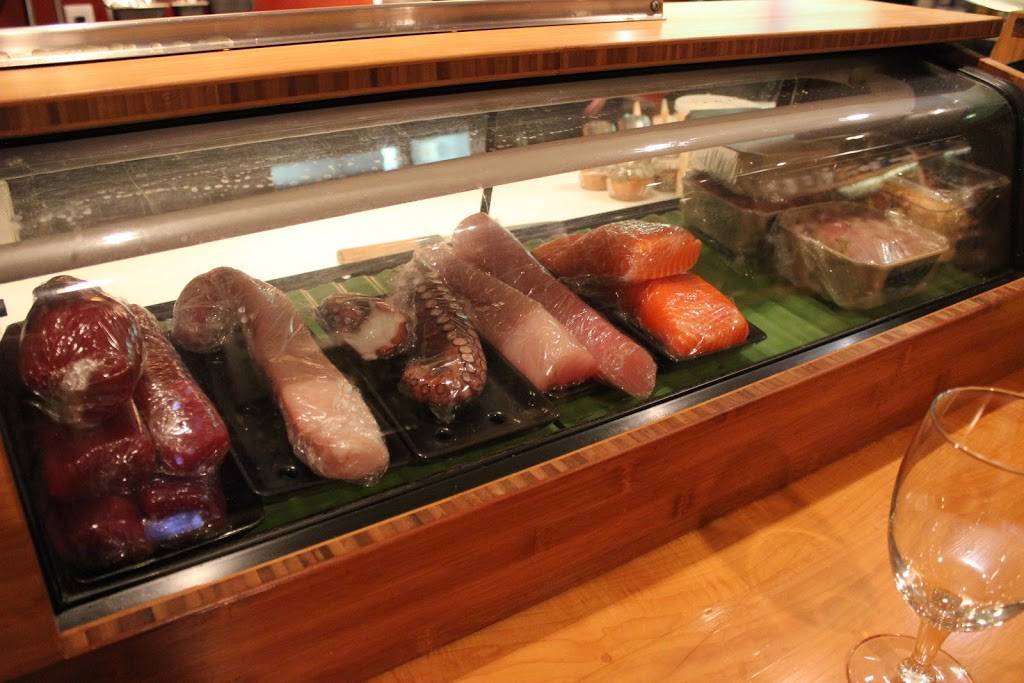 Shabu | restaurant | 442 Main St, Park City, UT 84060, USA | 4356457253 OR +1 435-645-7253