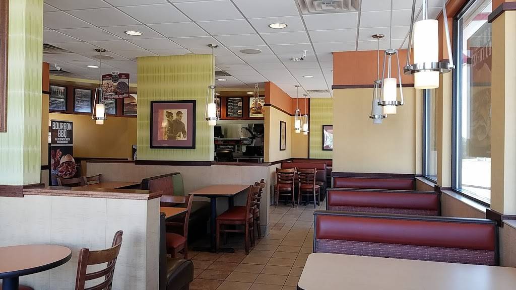 Arbys | restaurant | 4820 S Cooper St, Arlington, TX 76015, USA | 8174726395 OR +1 817-472-6395