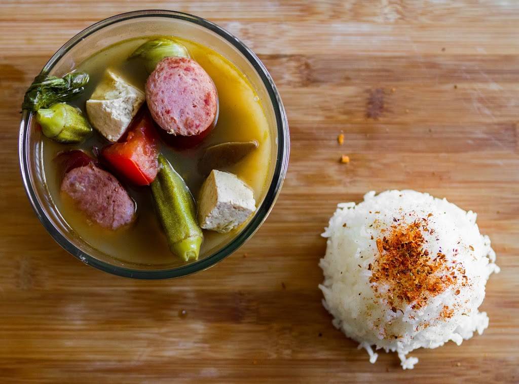 Lloyd Eats World | restaurant | 1202 W Winton Ave, Hayward, CA 94545, USA | 6503030459 OR +1 650-303-0459