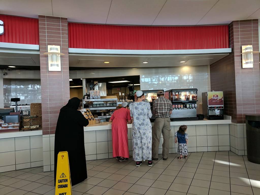 Burger King | restaurant | 888 North County Road 260, Clyde, OH 43410, USA | 4195474717 OR +1 419-547-4717