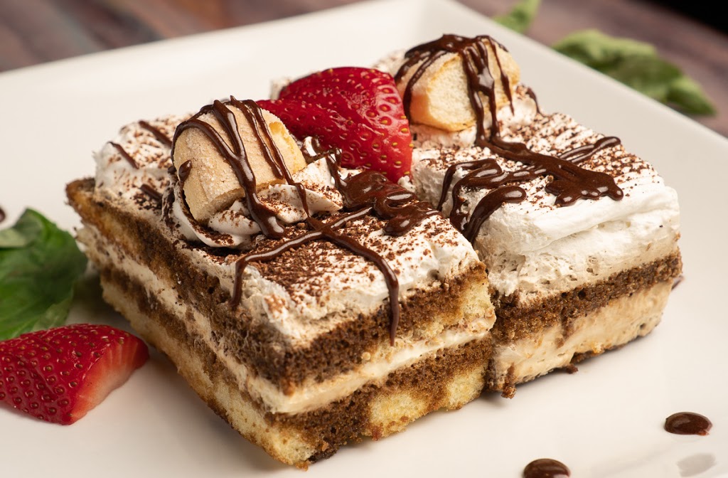 Raffis Locale | restaurant | 7547 W Irving Park Rd, Chicago, IL 60634, USA | 7734172223 OR +1 773-417-2223