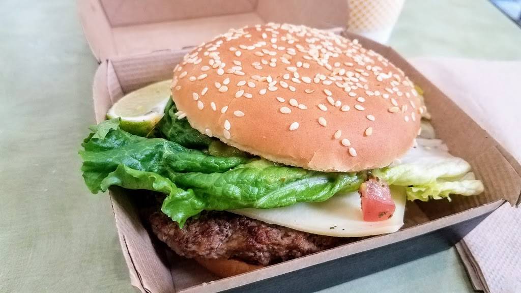 McDonalds | cafe | 688 8th Ave FRNT 1, New York, NY 10036, USA | 2122213863 OR +1 212-221-3863