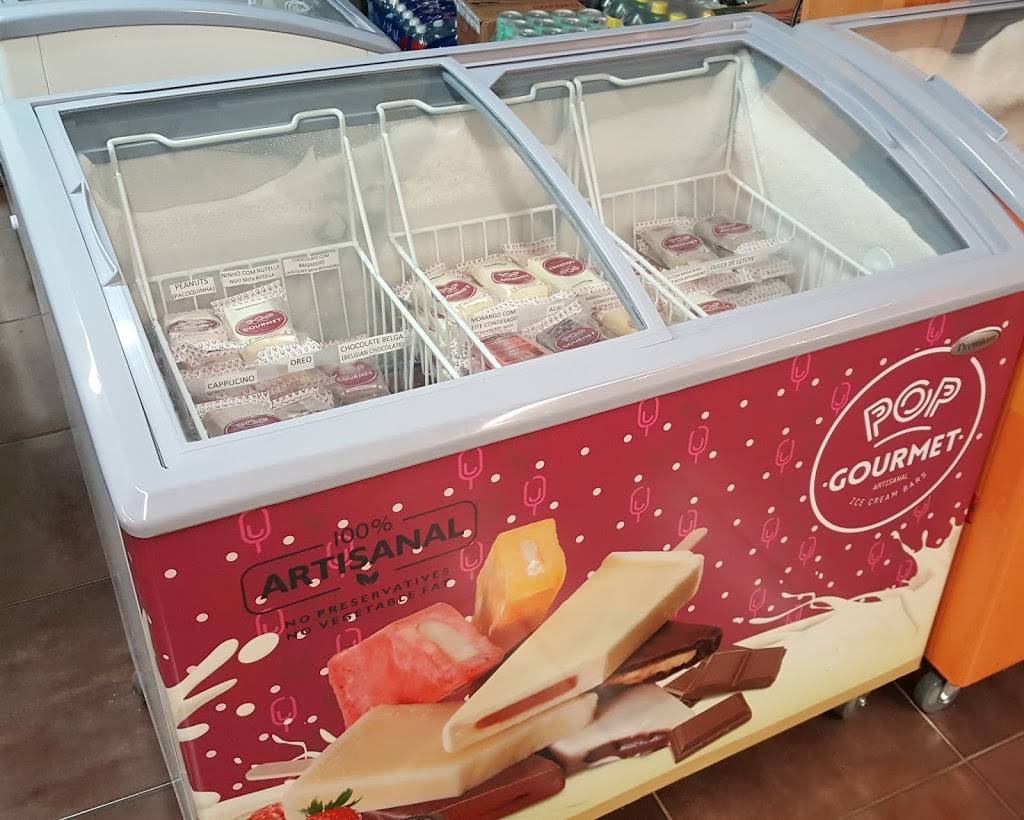 Loja Do Chico | restaurant | 3775 Fowler St, Fort Myers, FL 33901, USA | 2392781322 OR +1 239-278-1322