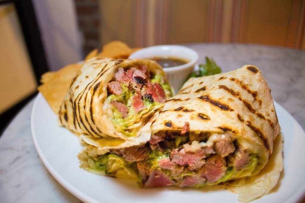 Paloma | restaurant | 6327 Hollywood Blvd, Los Angeles, CA 90028, USA | 3236020223 OR +1 323-602-0223