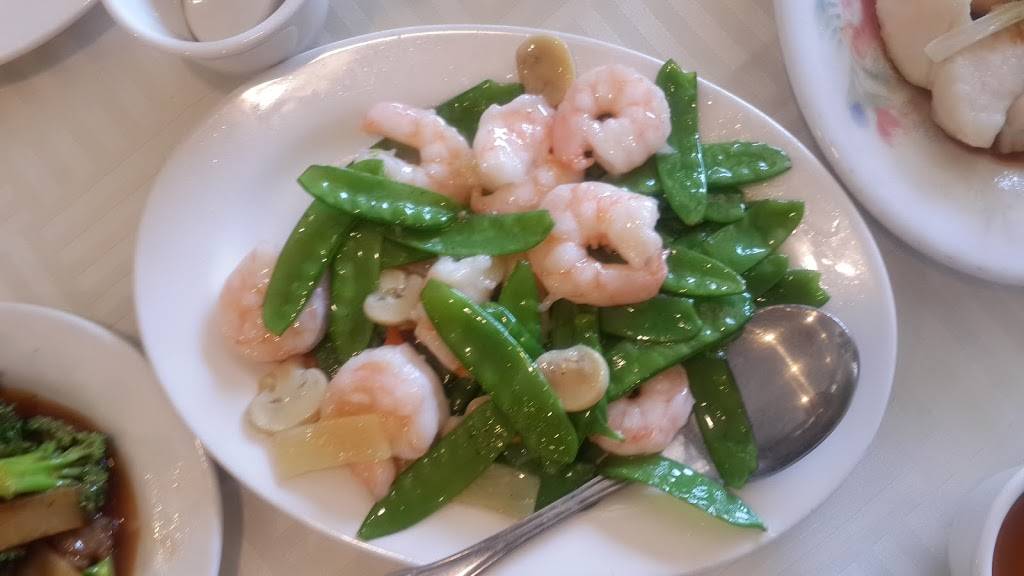 Classic Chinese Restaurant | restaurant | 23565 Moulton Pkwy # C, Laguna Hills, CA 92653, USA | 9497681689 OR +1 949-768-1689