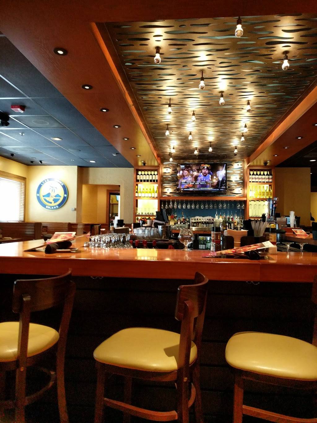 Outback Steakhouse | restaurant | 10860 FL-54, Trinity, FL 34655, USA | 7273765100 OR +1 727-376-5100