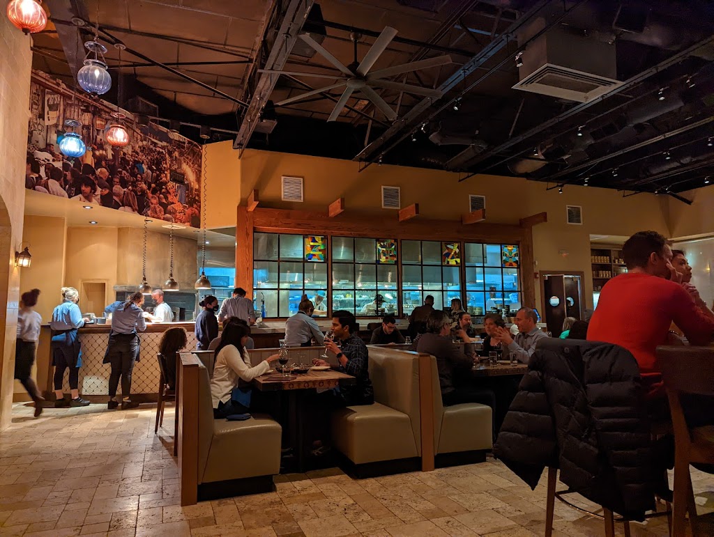 Zahav | restaurant | 237 St James Pl, Philadelphia, PA 19106, USA | 2156258800 OR +1 215-625-8800